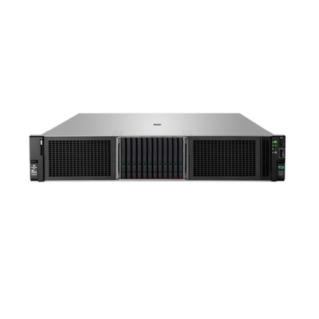 SERVER HPE DL360 4514 128GB NO HDD G11 N