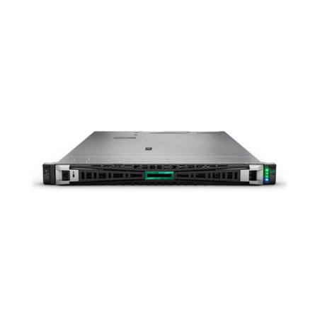 SERVER HPE DL360 4510 64GB 2,4TB*2 G11 4
