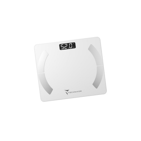 BILANCIA PESAPERSONE SMART DIGITALE ELET