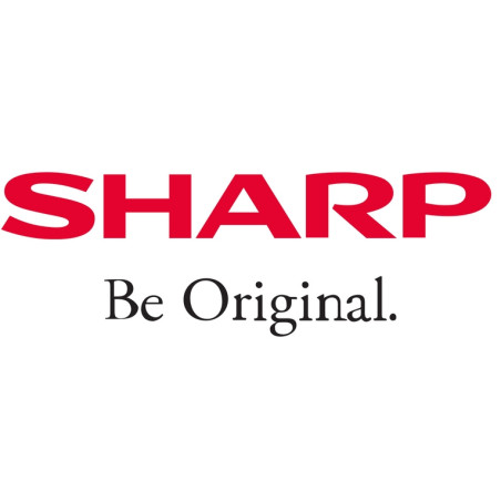 TV 55 SHARP LED 55GL4060E 4K UHD GOOGLE