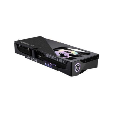 VGA MSI RTX 5070 TI GAMING TRIO OC 16GB