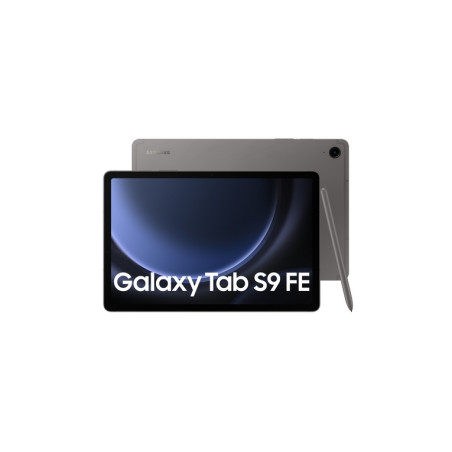 TABLET SAMSUNG GALAXY TAB S9FE 10.9 8GB/