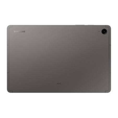 TABLET SAMSUNG GALAXY TAB S9FE 10.9 8GB/