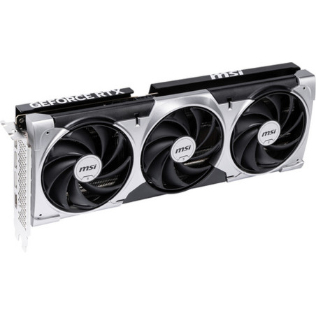 VGA MSI RTX 5060 TI VENTUS 3X OC 16GB GD
