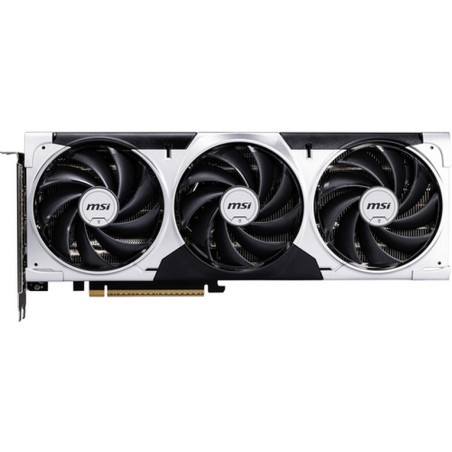 VGA MSI RTX 5060 TI VENTUS 3X OC 16GB GD
