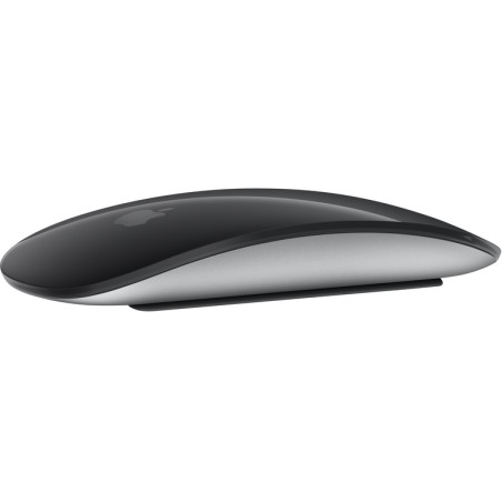 MOUSE MAGIC  APPLE WIRELESS NERO RICARIC