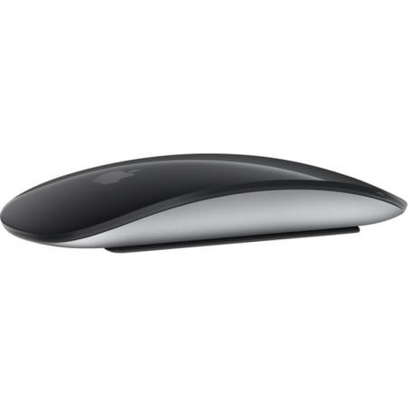 MOUSE MAGIC  APPLE WIRELESS NERO RICARIC