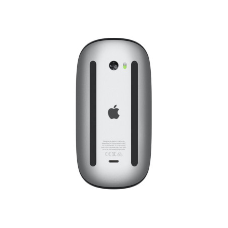 MOUSE MAGIC  APPLE WIRELESS NERO RICARIC