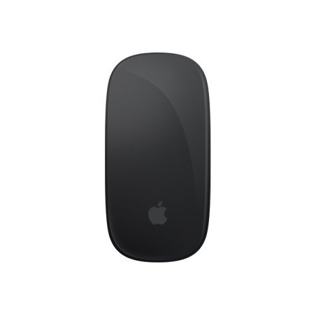 MOUSE MAGIC  APPLE WIRELESS NERO RICARIC