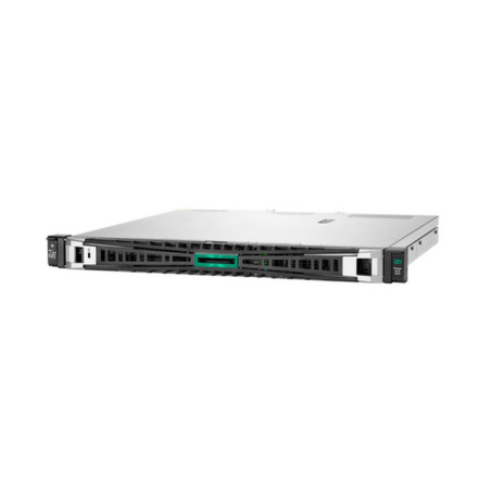 SERVER HPE DL20 2434 32GB 2TB*2 G11 VROC
