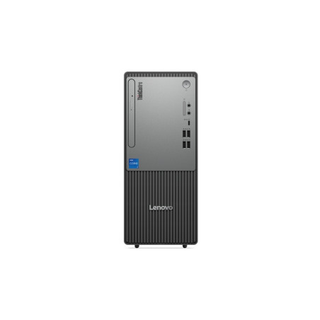 PC I7 32GB 1TB W11P TWR NEO 50T I7-13700