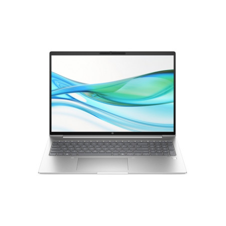 NB 16 U7 155U 32GB 512SSD W11P HP PROBOO