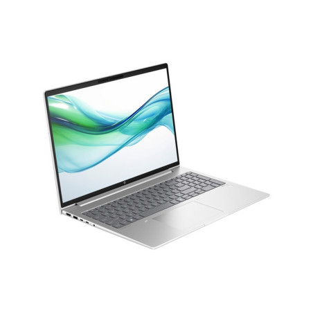 NB 16 U7 155U 32GB 512SSD W11P HP PROBOO
