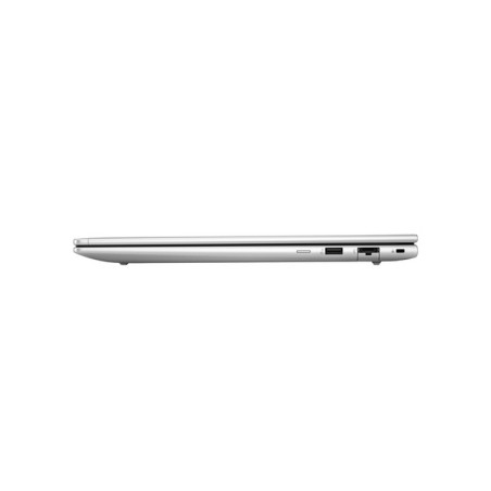 NB 16 U7 155U 32GB 512SSD W11P HP PROBOO