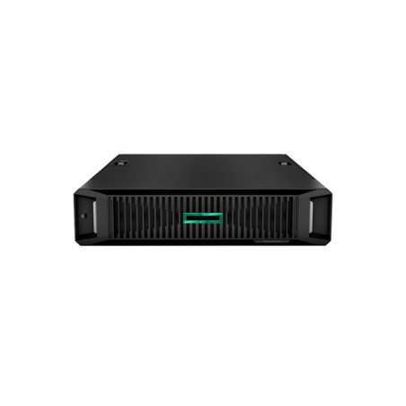 SERVER HPE DL145 8024P 32GB NO HDD G11 2