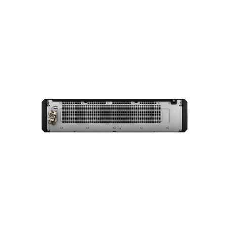 SERVER HPE DL145 8024P 32GB NO HDD G11 2