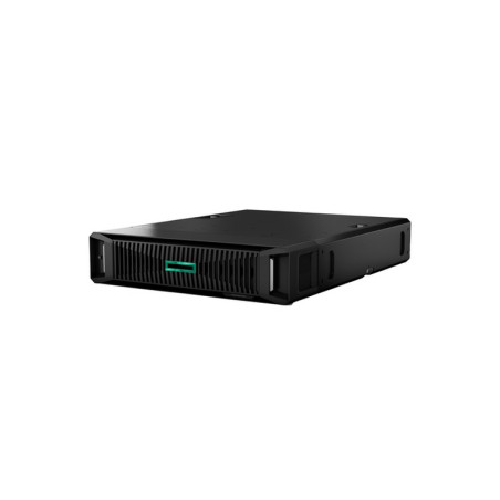 SERVER HPE DL145 8124P 32GB NO HDD G11 2