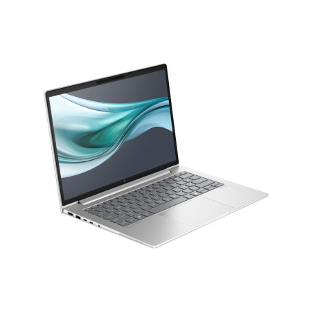 NB 14 U5 125U 16GB 512SSD W11P HP ELITEB