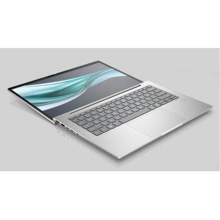 NB 14 U5 125U 16GB 512SSD W11P HP ELITEB