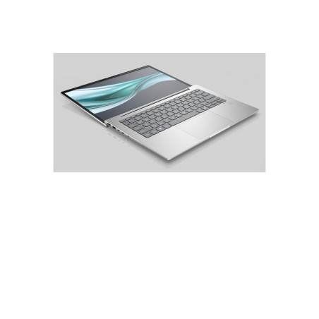 NB 14 U5 125U 16GB 512SSD W11P HP ELITEB