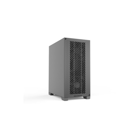 CASE MINITOWER NO PSU ELITE 301LITE USB