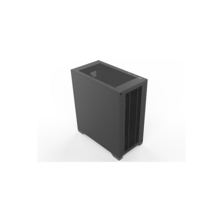 CASE MINITOWER NO PSU ELITE 301LITE USB