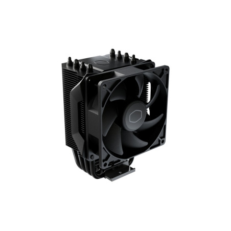 DISSIPATORE ARIA HYPER 411 NANO LGA 1851