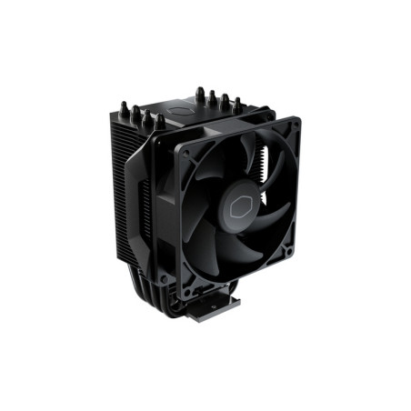 DISSIPATORE ARIA HYPER 411 NANO LGA 1851