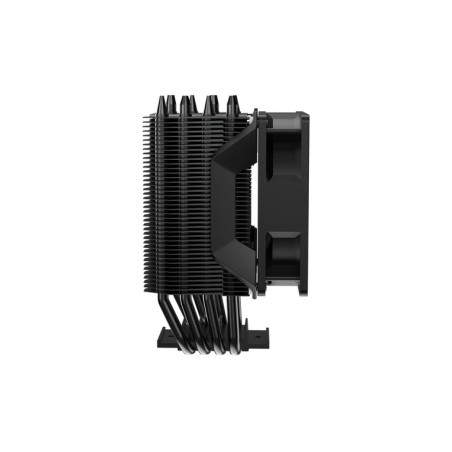 DISSIPATORE ARIA HYPER 411 NANO LGA 1851