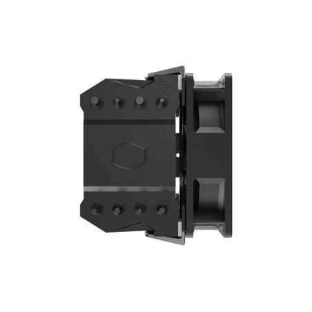 DISSIPATORE ARIA HYPER 411 NANO LGA 1851