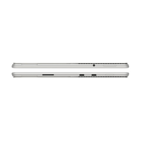 TABLET PC MICROSOFT SURFACE PRO 8 I7 1TB