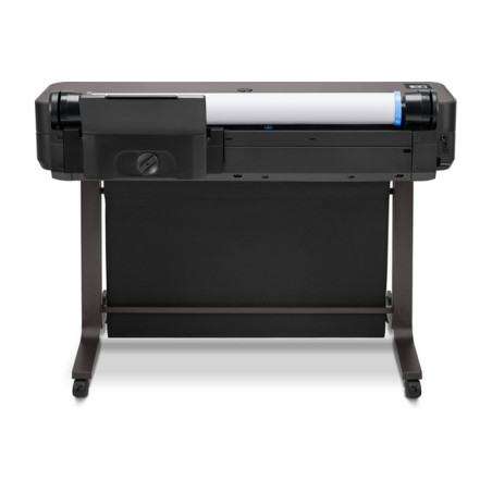 PLOTTER HP A0 36T630 4INK LAN USB 30SEC/