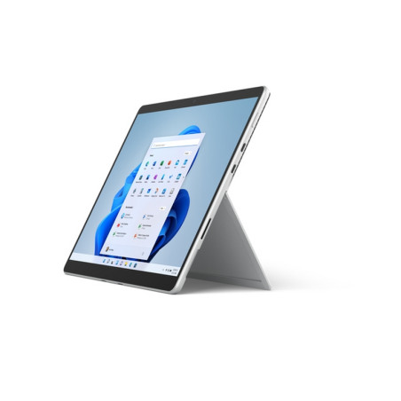 TABLET PC MICROSOFT SURFACE PRO 8 I7 512