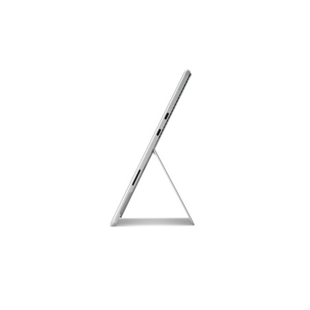 TABLET PC MICROSOFT SURFACE PRO 8 I7 512