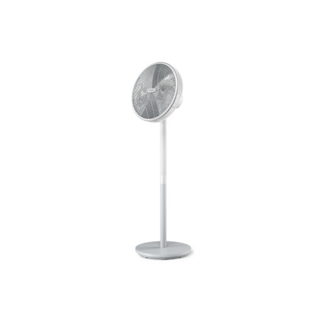 VENTILATORE TOWER FAN 2550 BIANCO 2625MC
