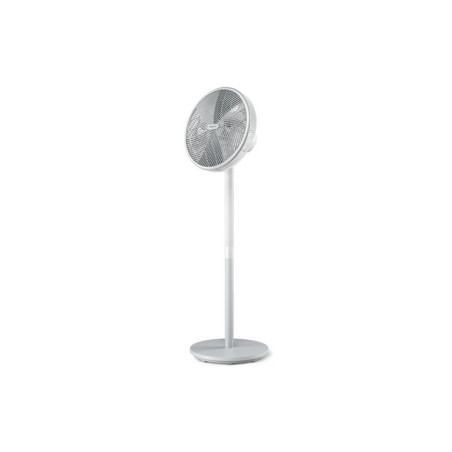 VENTILATORE TOWER FAN 2550 BIANCO 2625MC