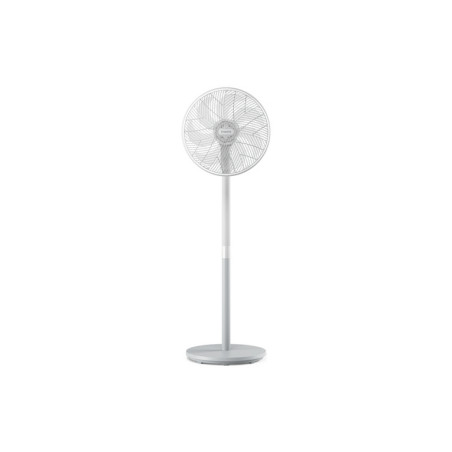VENTILATORE TOWER FAN 2550 BIANCO 2625MC