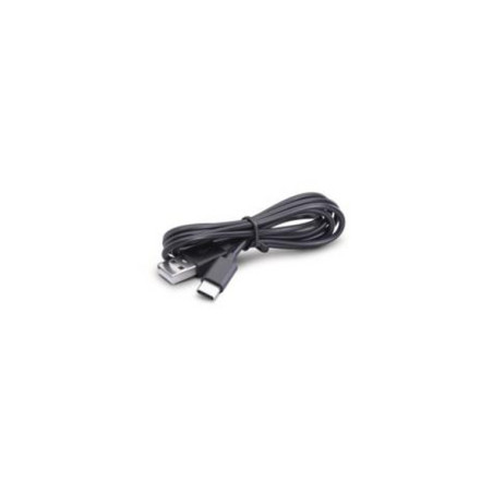 CASSA DIFFUSORE AMPLIFICATO TALATUU 200W