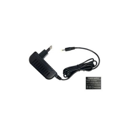CASSA AUDIO AMPLIFICATO LX 12 600 WATT C