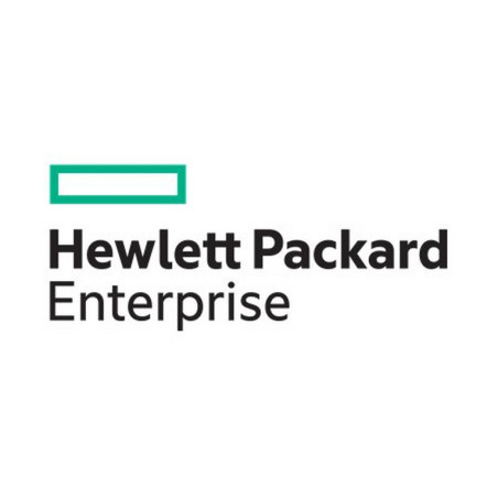 GARANZIA HPE 3YRS TC CRITICAL P HPE 5Y T