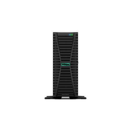 SERVER HPE ML350 4514 64GB 480GB*2 G11 M