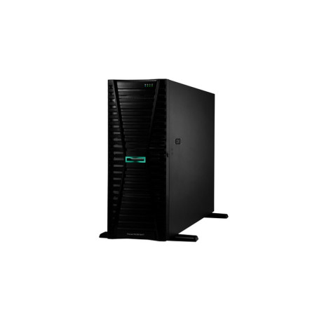 SERVER HPE ML350 4514 64GB 480GB*2 G11 M
