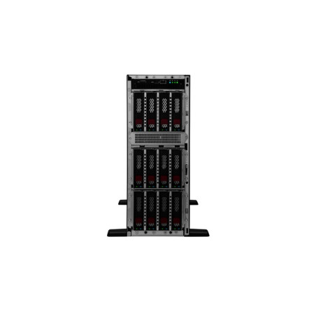 SERVER HPE ML350 4514 64GB 480GB*2 G11 M