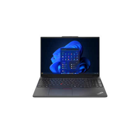 NB 16 U5 125U 16GB 512SSD W11P LENOVO TH
