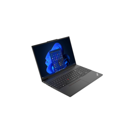 NB 16 U5 125U 16GB 512SSD W11P LENOVO TH