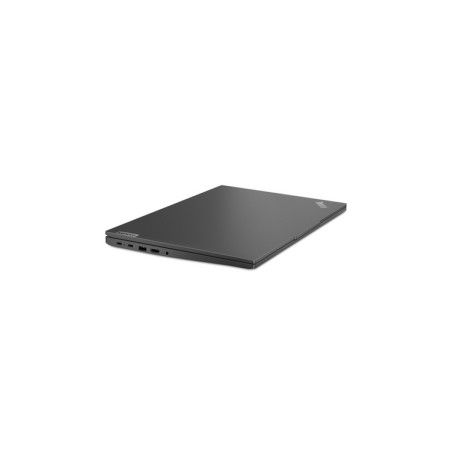 NB 16 U5 125U 16GB 512SSD W11P LENOVO TH
