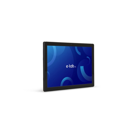TABLET E-TAB LTE 3 10.1 AND11 T618//4GB/