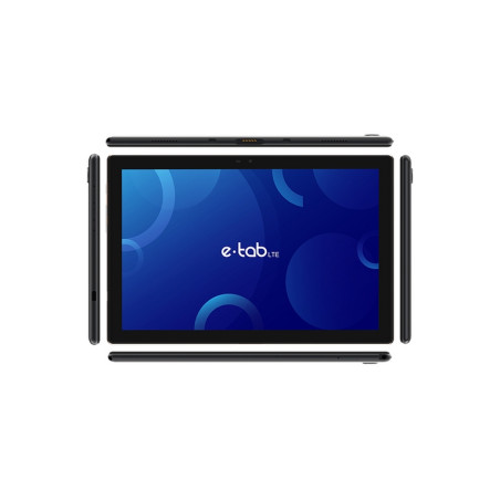 TABLET E-TAB LTE 3 10.1 AND11 T618//4GB/