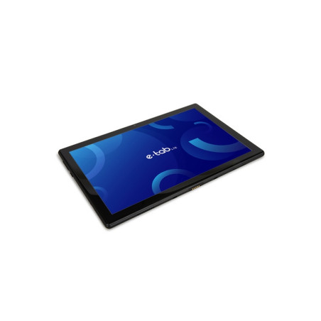 TABLET E-TAB LTE 3 10.1 AND11 T618//4GB/