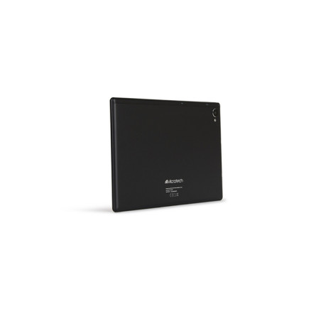 TABLET E-TAB LTE 3 10.1 AND11 T618//4GB/